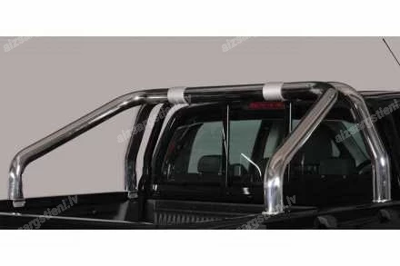 MISUTONIDA PLATAIS DUBULTAIS KRAVAS KASTES AIZSARGSTIENIS NISSAN Navara