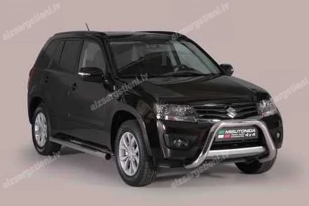 MISUTONIDA A BAR SUZUKI Grand Vitara