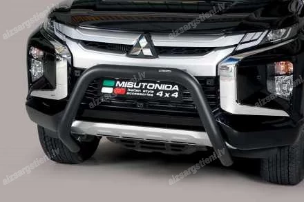 MISUTONIDA A BAR MITSUBISHI L200