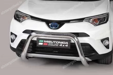 MISUTONIDA A BAR TOYOTA RAV4