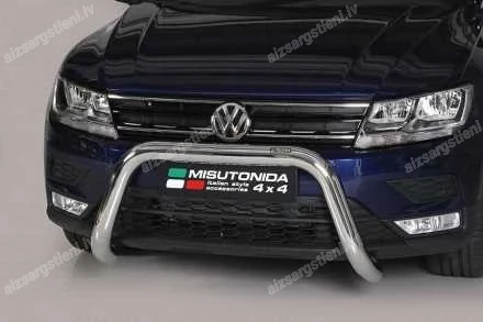 MISUTONIDA A BAR VOLKSWAGEN Tiguan
