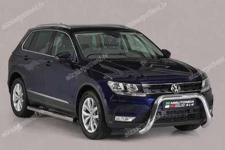 MISUTONIDA A BAR VOLKSWAGEN Tiguan