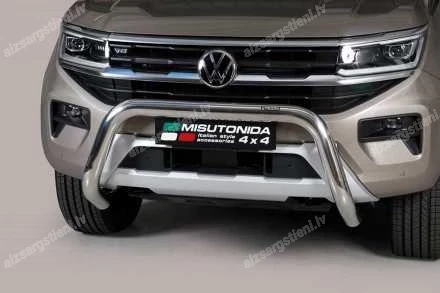 MISUTONIDA A BAR VOLKSWAGEN Amarok