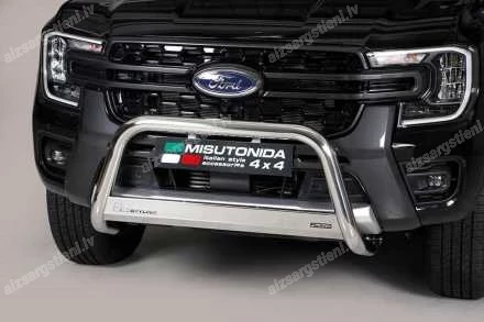 MISUTONIDA A BAR WITH CROSSBAR FORD Ranger