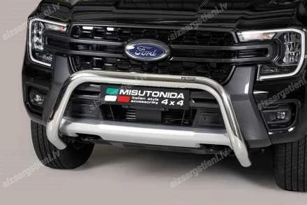 MISUTONIDA A BAR FORD Ranger