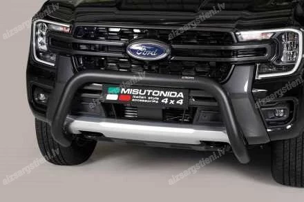 MISUTONIDA A BAR FORD Ranger